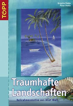 Traumhafte Landschaften