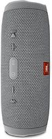 JBL Charge 3 gris