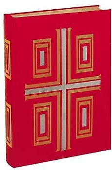 Lectionary for Mass