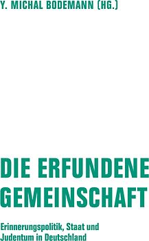 Die erfundene Gemeinschaft