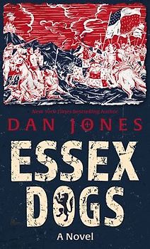 Essex Dogs