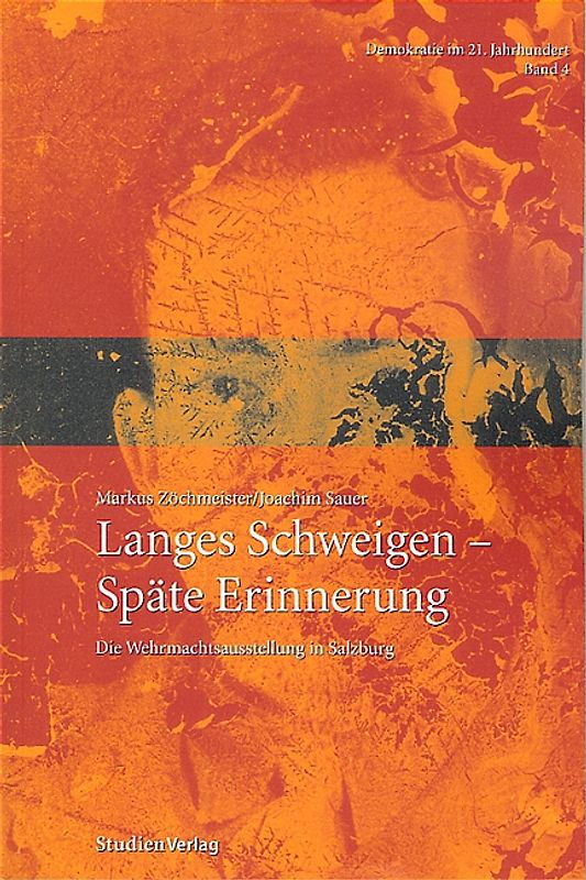Langes Schweigen - Späte Erinnerung
