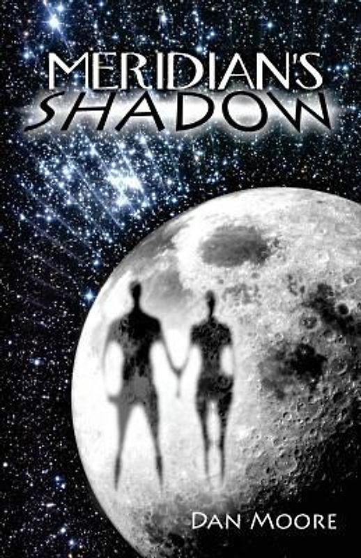 Meridian's Shadow