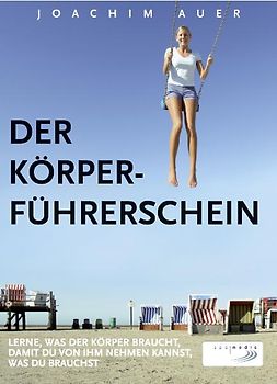 Der Körperführerschein