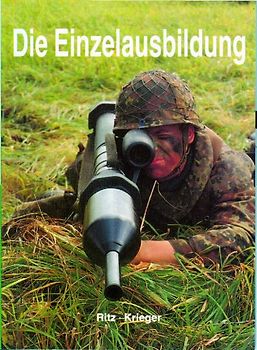 Die Einzelausbildung