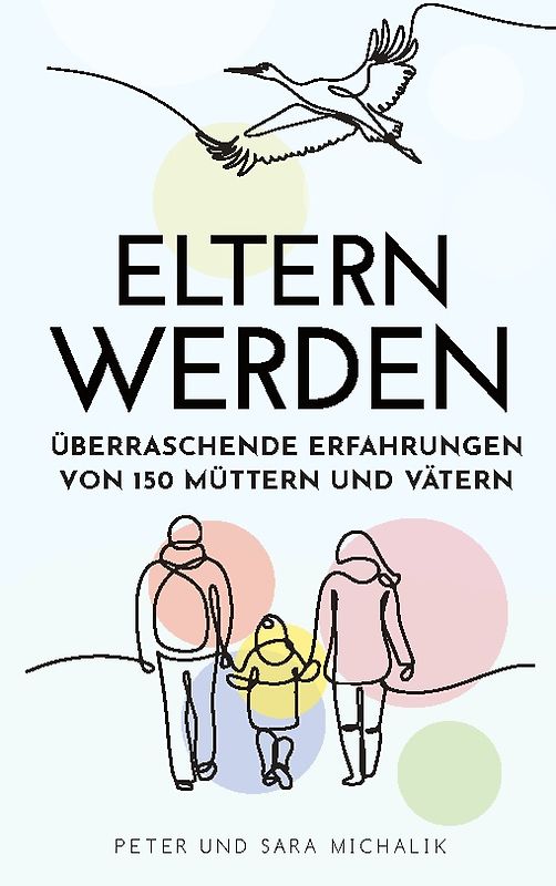 Eltern werden