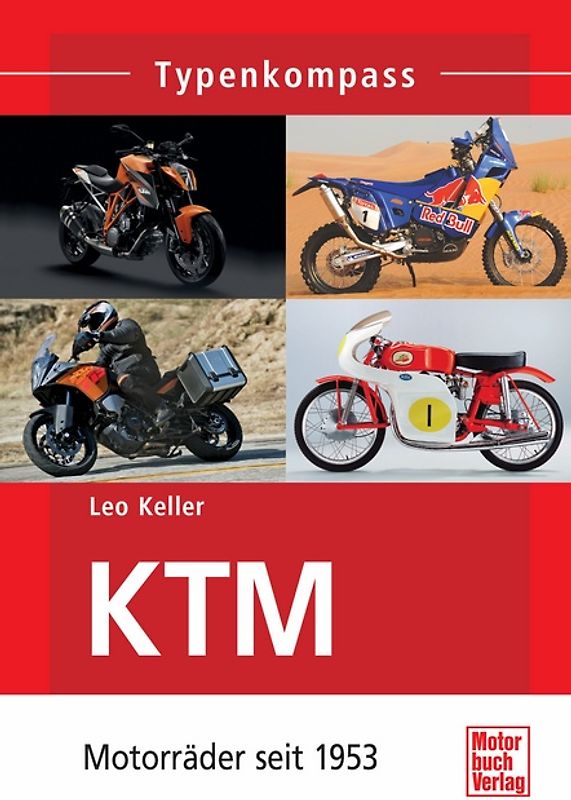 KTM