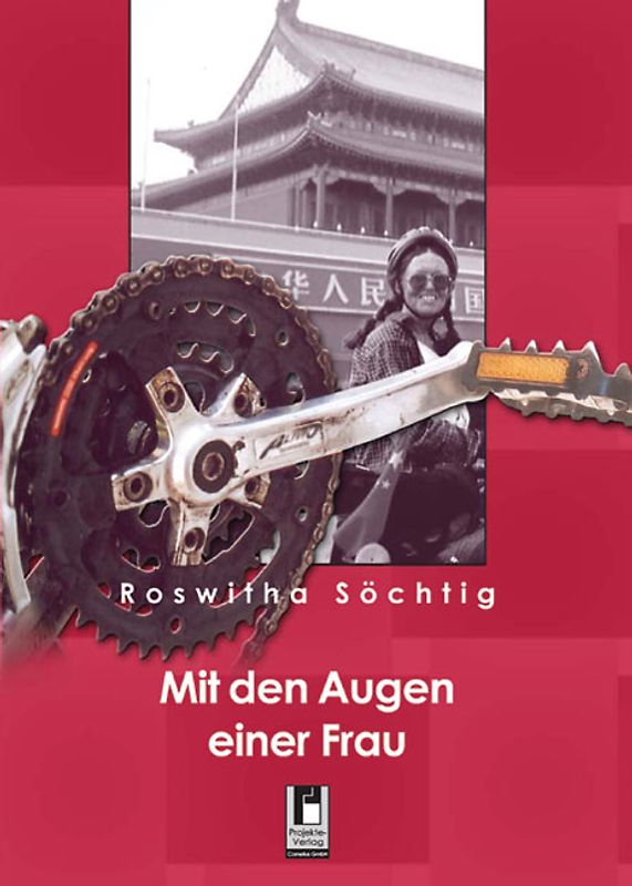 Mit den Augen einer Frau