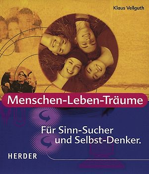 Menschen-Leben-Träume
