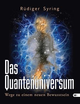 Das Quantenuniversum