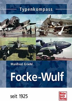Focke-Wulf