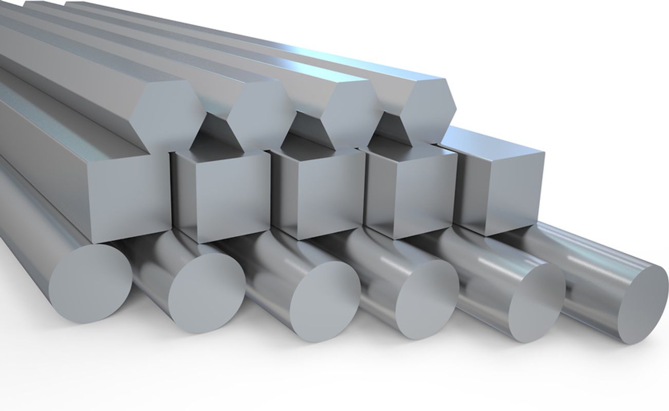 Regelwerk nach DIN EN ISO 9001:2015, Mechanik. Vorlage für Zerspaner, Dreher, Fräser, Schleifer, Metallbauer, Erodierer, Werkzeugbauer, Anodisierer, Spritzgießer, Stahlbau, Wickler