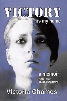 Victory Is My Name, Book One