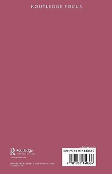 What Do We Know About the Effects of Pornography After Fifty Years of Academic Research?