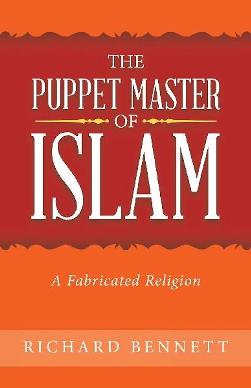 The Puppet Master of Islam