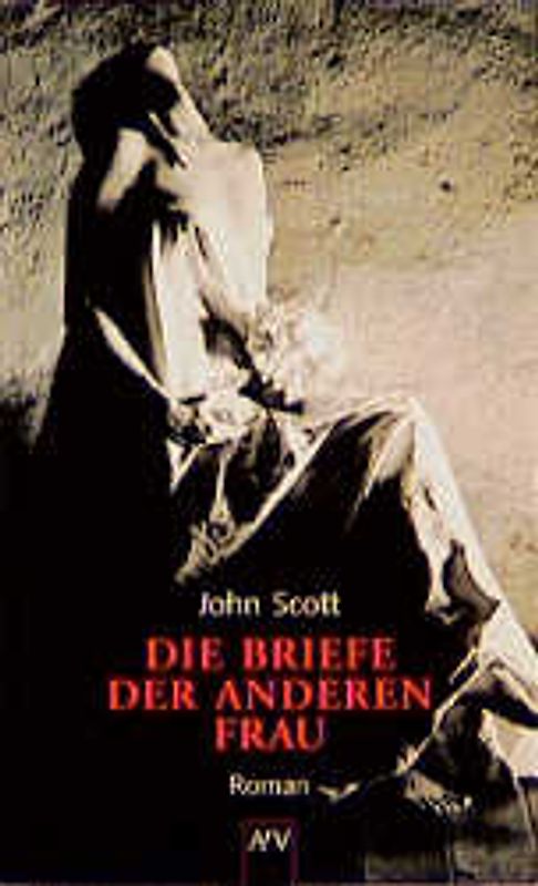 Die Briefe der anderen Frau. Roman