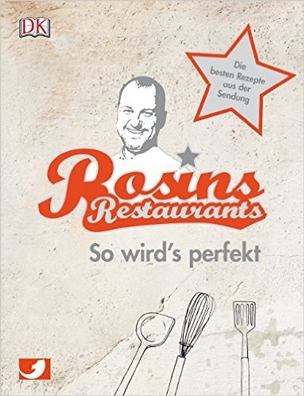 Rosins Restaurants