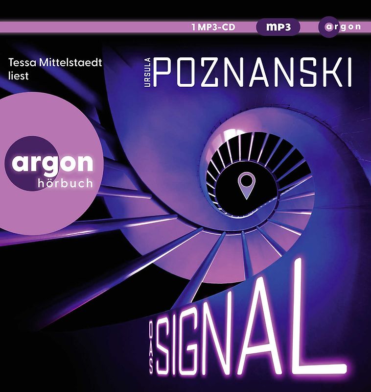 Das Signal