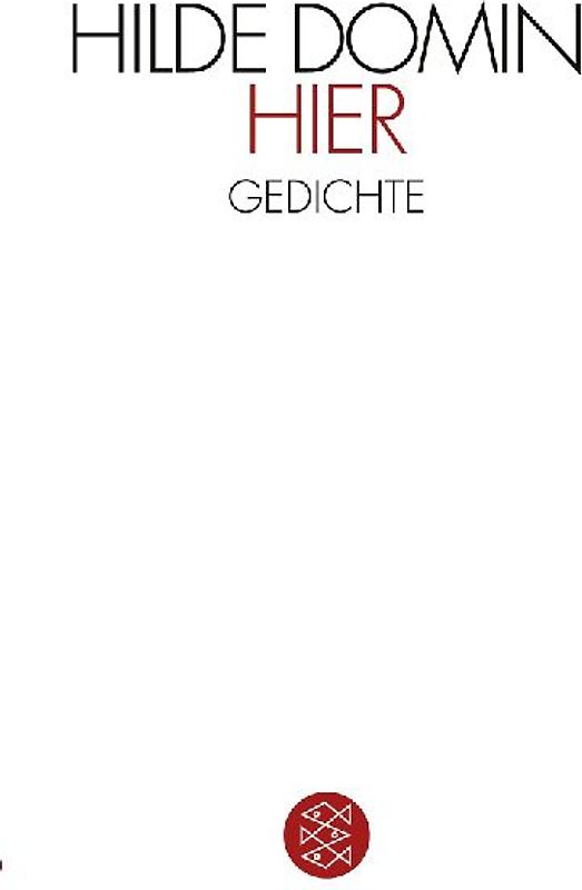 The Aalsmeer Connection