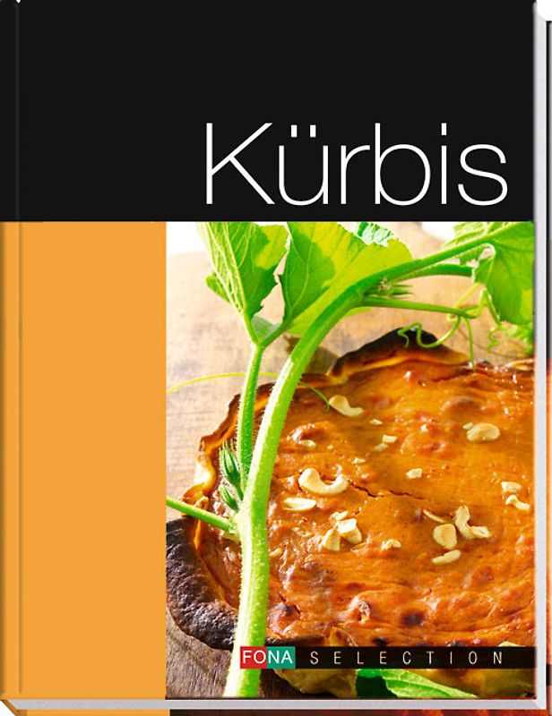 Kürbis