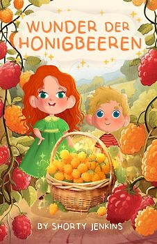 Wunder der Honigbeeren