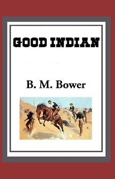 The Good Indian Illustrated