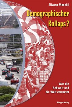 Demographischer Kollaps?