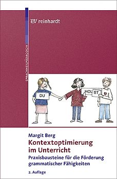 Kontextoptimierung im Unterricht