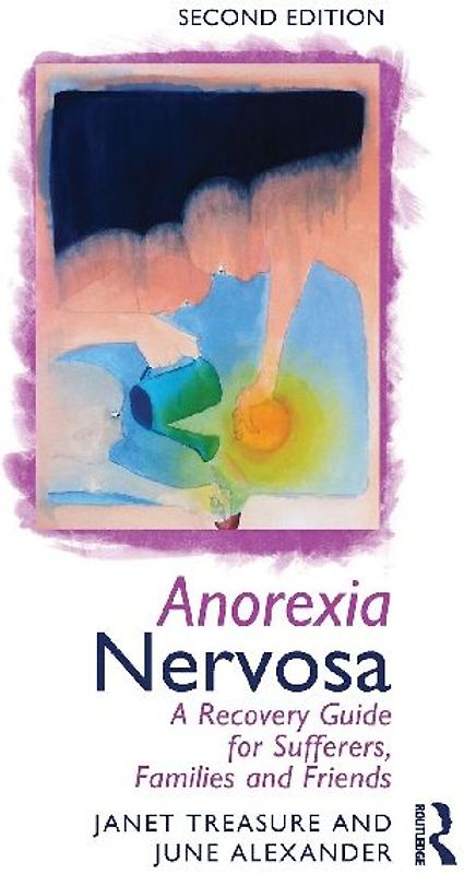 Anorexia Nervosa