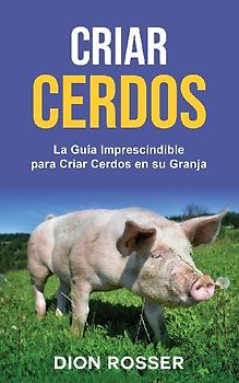 Criar cerdos
