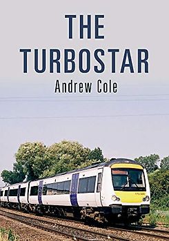The Turbostar