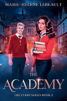 The Academy