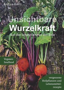 Unsichtbare Wurzelkraft