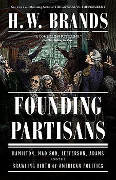 Founding Partisans
