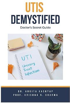 Utis Demystified
