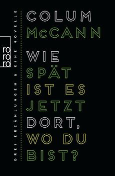 Wie spät ist es jetzt dort, wo du bist?