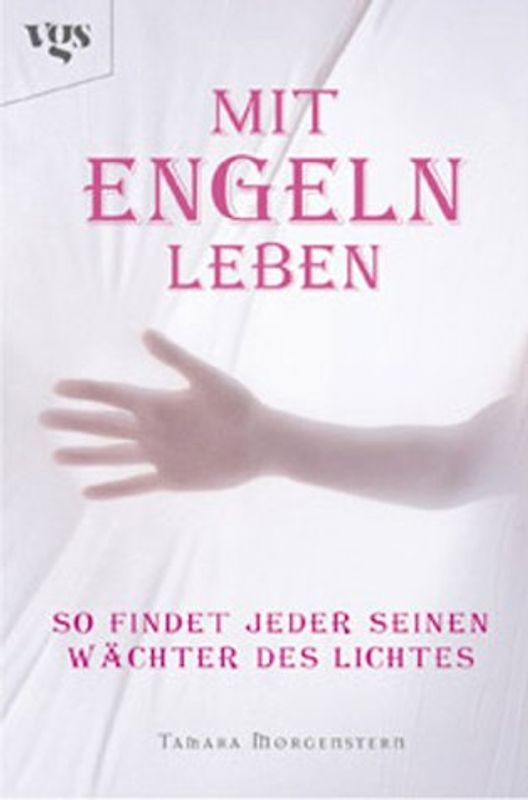 Mit Engeln leben