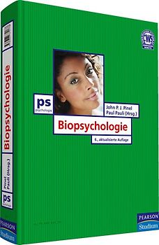 Biopsychologie