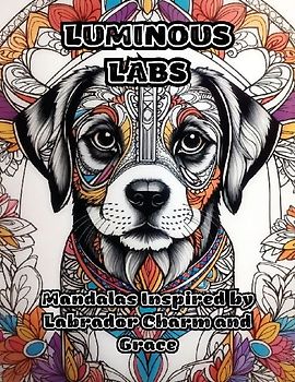 Luminous Labs