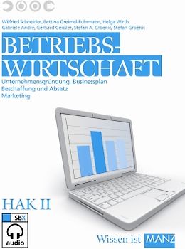 Betriebswirtschaft