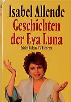 Geschichten der Eva Luna