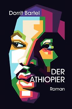 Der Äthiopier