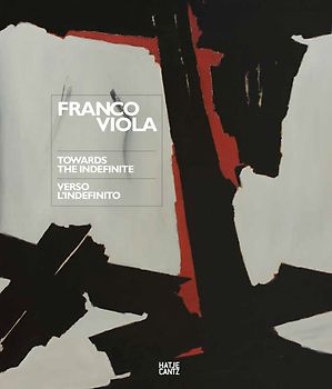 Franco Viola