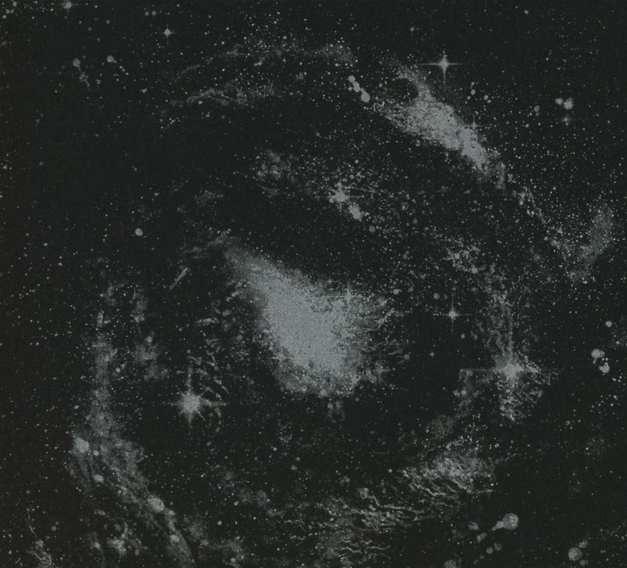 Duel: Alexander Hamilton, Aaron Burr, And The Future Of America - Fleming, Thomas