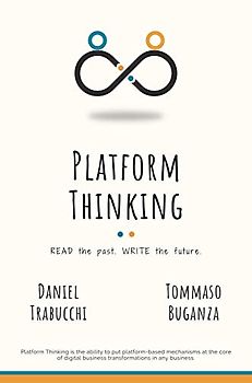 Platform Thinking