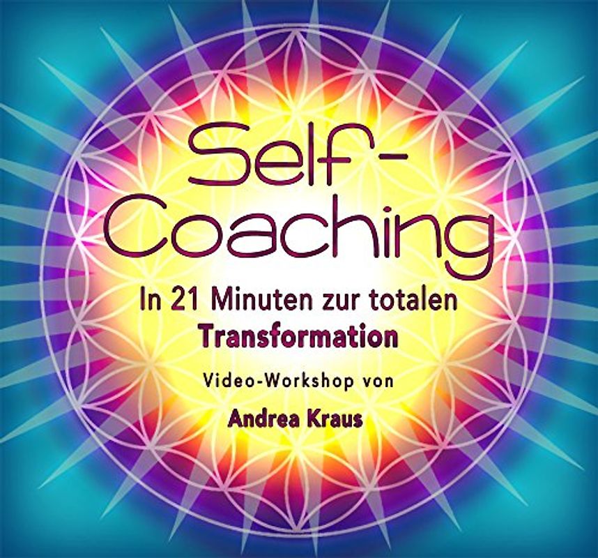 Selfcoaching