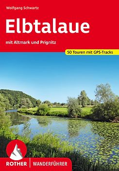 Elbtalaue