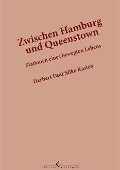 Zwischen Hamburg und Queenstown