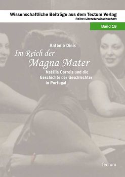 Im Reich der Magna Mater