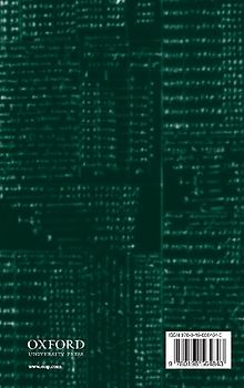 John Pell (1611-1685) and His Correspondence with Sir Charles Cavendish